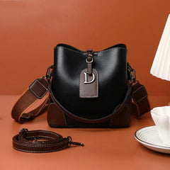 Nevaeh™ Pocket-Packed Practicality