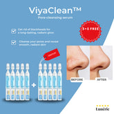 SkinClear™ Skin Renewal Therapy