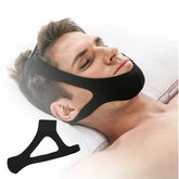 SleepGuard™ Deep Sleep Aid