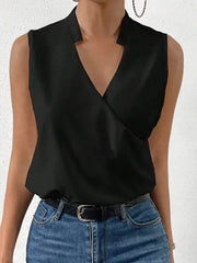 Lucy™ Polished Lightwear Look