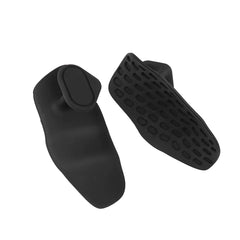 HoldStrong™ Stronger Grip Performance