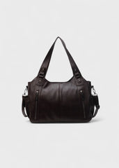 Gracee™ Stylish Travel Companion
