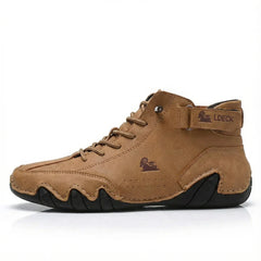 Ldeck™ – Orthopedic Arch Support Shoes