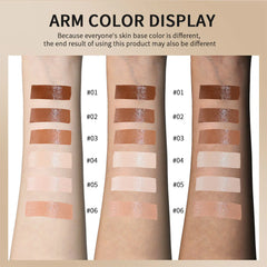 RadianceStick™ Instant Flawless Radiance
