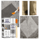 ShineGuard™ - Waterproof Sealing Spray (TODAY 1 + 1 FREE)