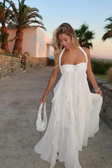 Maisha™ Graceful Flowing Style