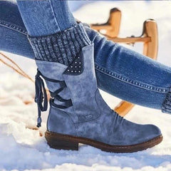 Olivia™ Storm-Proof Everyday Style