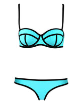 Maeve™ Striking Beach Vibes