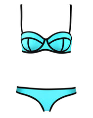 Maeve™ Striking Beach Vibes