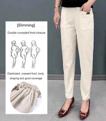 Katniss™ Everyday Relaxed Style