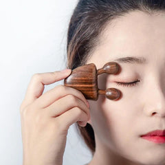 SkinDrift™ Natural Radiance Booster