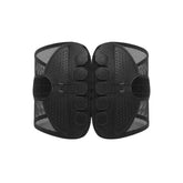 Lumbar Support Belt