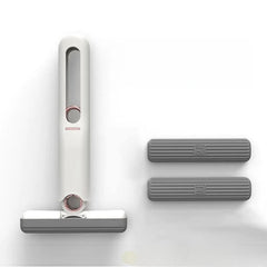 HandyMop™ Quick Spot Cleanup