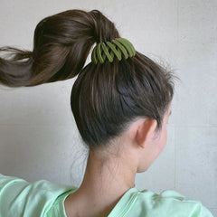 NestCharm - Magic Hair Clip