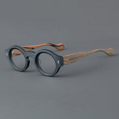 StyleSpecs™ Elevate Everyday Fashion