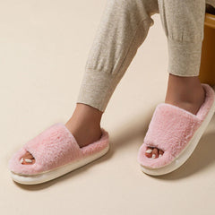 Ariadne™ Luxe Comfort Slides