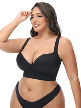 ShapeFit™ – The Most Right Bra for Every Curve