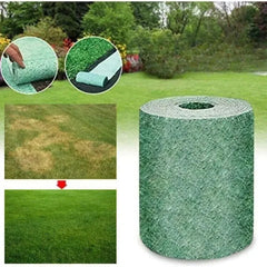 StormLawn Pro — Effortless Lawn Perfection That Turns Heads Every Time