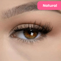 LashGlam™ Reusable Lash Magic