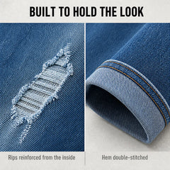 FlexiSculpt™ — Hug Your Waist, Hold Your Shape, Stretch With Every Step