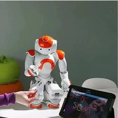 ThinkBot™ Automates Daily Tasks