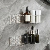 AquaGripPro — Transform Your Shower Into a Calm, Clutter-Free Sanctuary Instantly