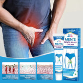 1+1 Free | ItchAway™ Instant Skin Comfort