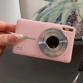 RetroSnap™ Capture Timeless Moments