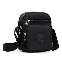 Dorian™ Effortless Daily Carry