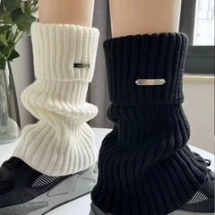 SnugLayer™ Soft Everyday Warmth