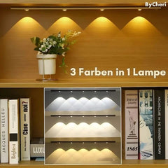 50% Temporary Discount | MotionSync™ | Light the Way with Elegance