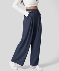 Iyanna™ Effortless Everyday Style