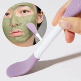 GlowGlide — Effortless Radiance With Zero Mess, Every Time