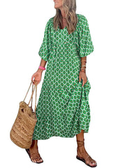 Solana™ Effortless Statement Style