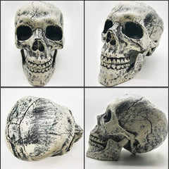 GhoulGlow™ Haunting Night Lights