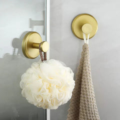 HookSure™ Flexible Safe Hanging