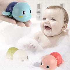 TubPal™ Bathtime Play Essential