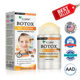 1+1 Free | YouthStick™ Smooth Skin Solution