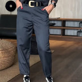 Aleera™ Streamlined Waist Comfort