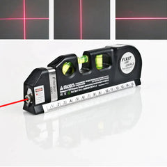 MeasureMaster™ Accurate Multi-Function Measurement