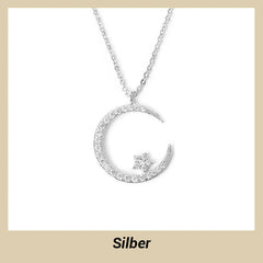 StarlitShine™ Gracefully Shine Always