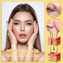 GlowQuell — Clear Spots Instantly Without Pain or Irritation