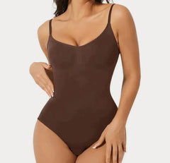 CurveSculptor™ — Unleash Stunning, Silky-Smooth Curves That Command Attention Instantly