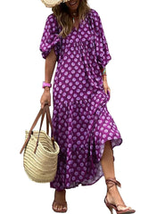 Solana™ Effortless Statement Style