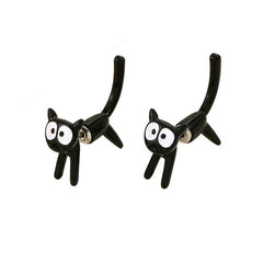 MeowMagic™ Purrfect Everyday Accent