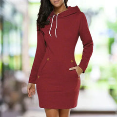 Kairo™ Cozy Everyday Style