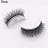 LashLuxe™ — Effortless, Stunning Lashes That Light Up Every Room