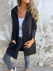 Bridget™ Wrapped in Warmth