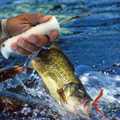 2+1 Free | HookOut™ Safe Hook Removal