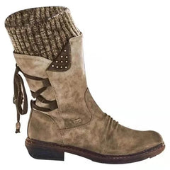 Olivia™ Storm-Proof Everyday Style
